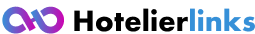 Hotelierlinks