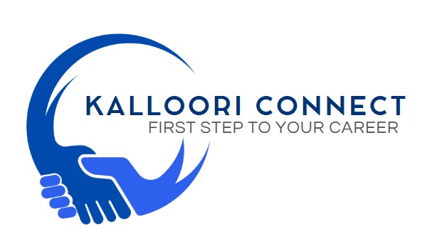 KallooriConnect